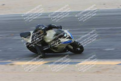 media/Mar-14-2025-2WTD (Fri) [[1c2b4792eb]]/3-B Group/Session 5 (Turn 10 Inside)/